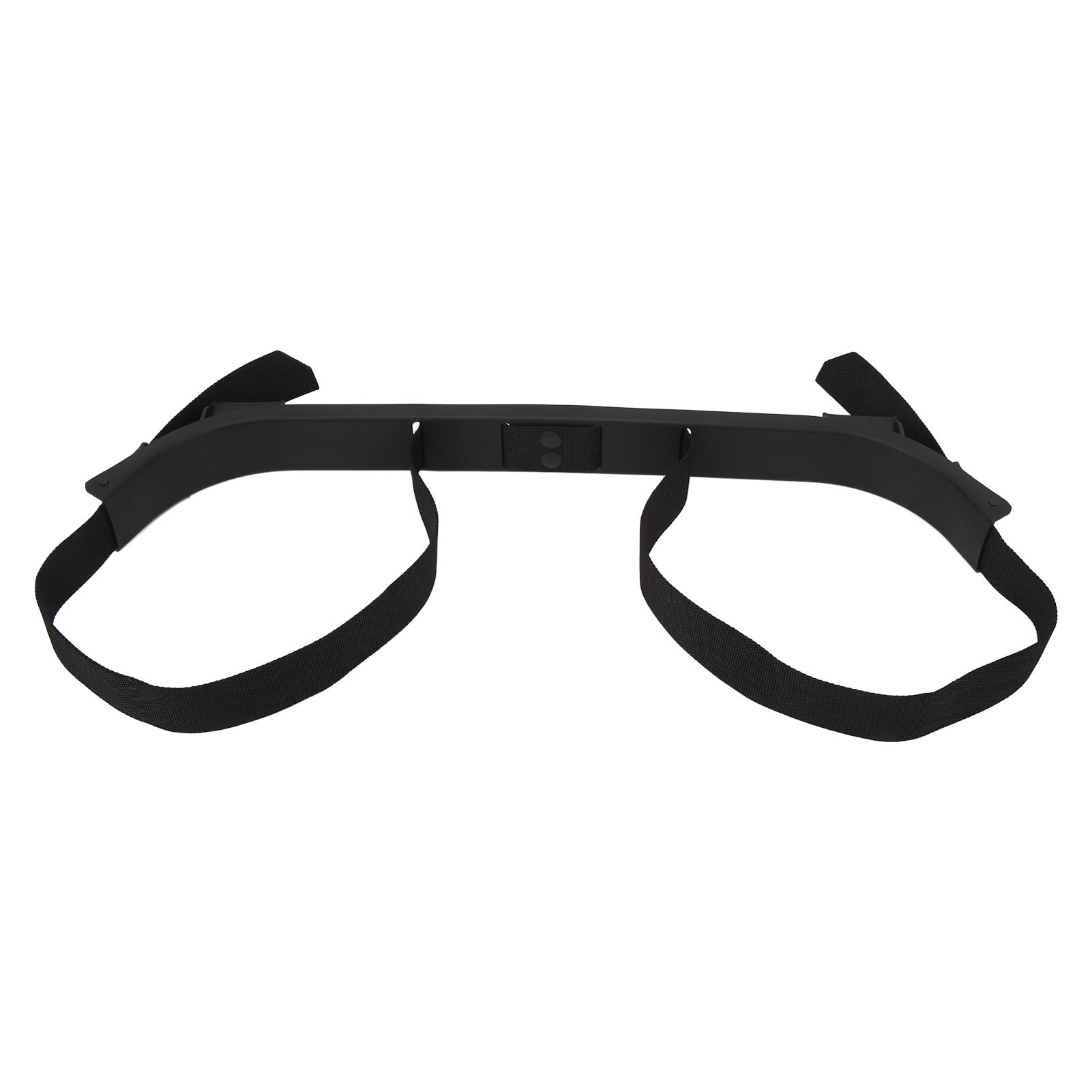 Golf Bag Stand Cart - Golf Cart Bag Bracket Attachment 71856