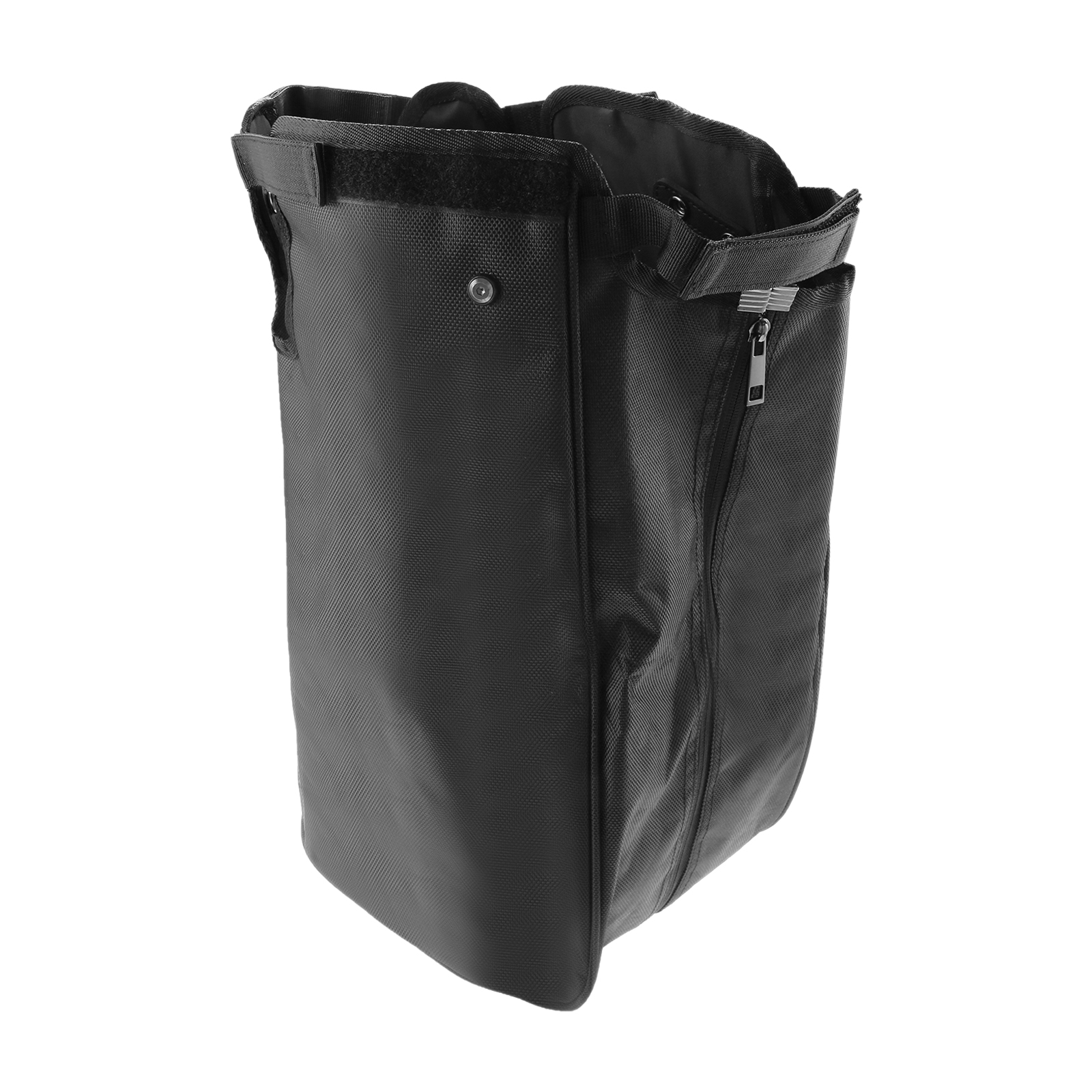 Black Golf Bag Rain Cover Club - Golf Bag Stand Cart ulasan dan harga