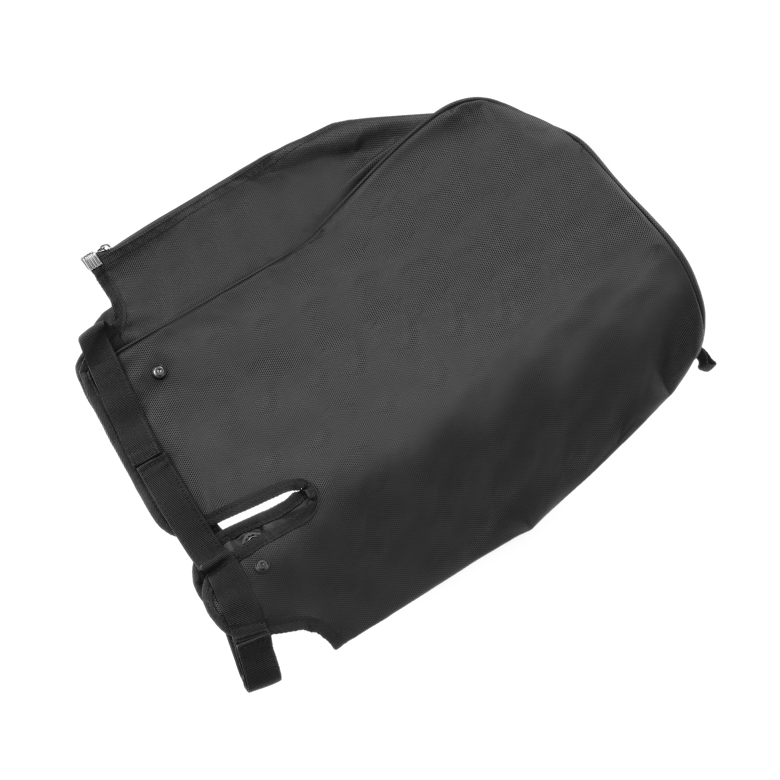 Black Golf Bag Rain Cover Club - Golf Bag Stand Cart ulasan dan harga