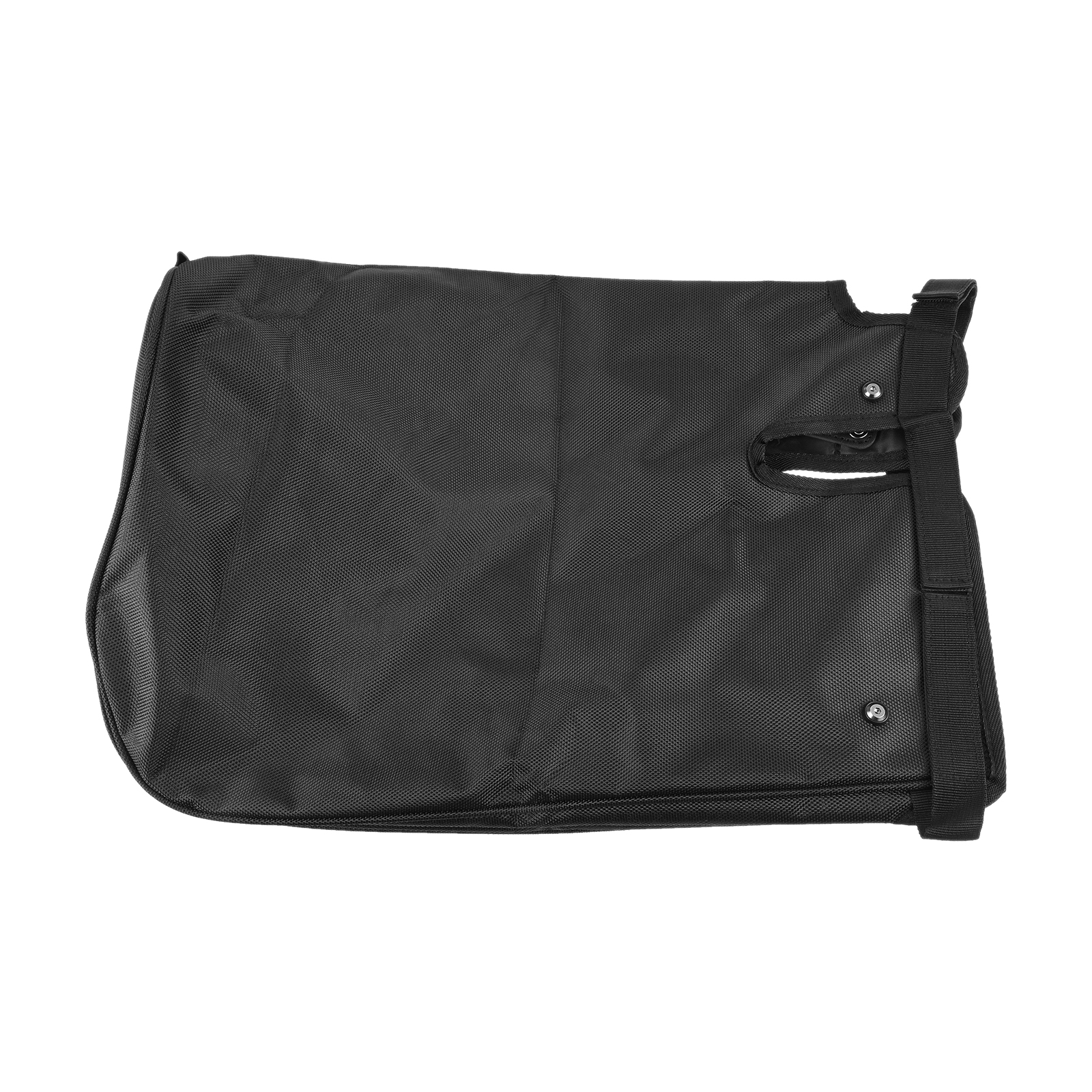 Black Golf Bag Rain Cover Wate - Golf Bag Stand Cart ulasan dan harga