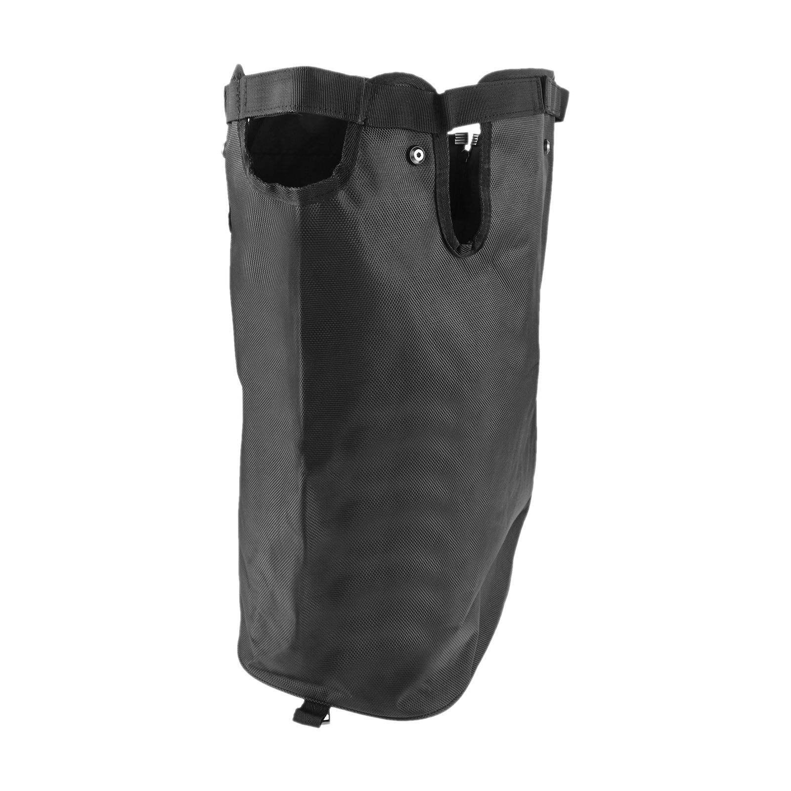 Black Golf Bag Rain Cover Wate - Golf Bag Stand Cart ulasan dan harga