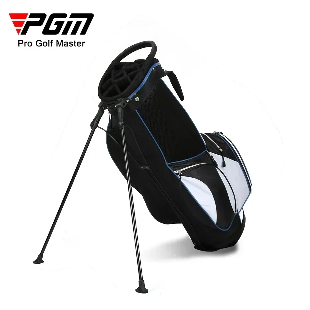 BestPGM New Golf Bag Waterproo - Golf Bag Stand Cart ulasan dan harga