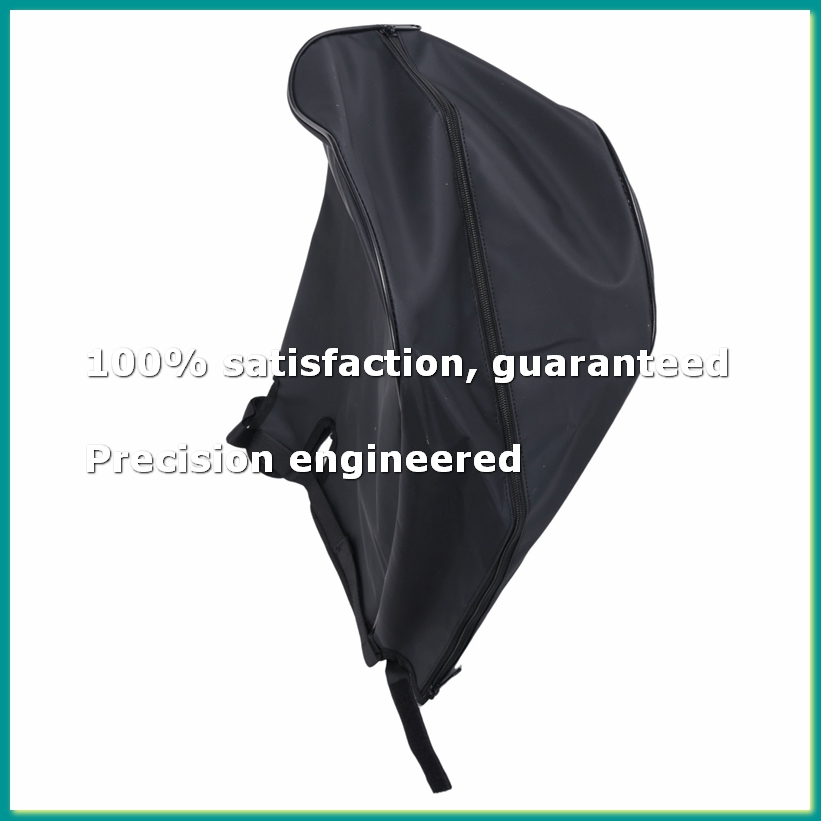 Golf Bag Rain Cover Hood, Golf - Golf Bag Stand Cart ulasan dan harga