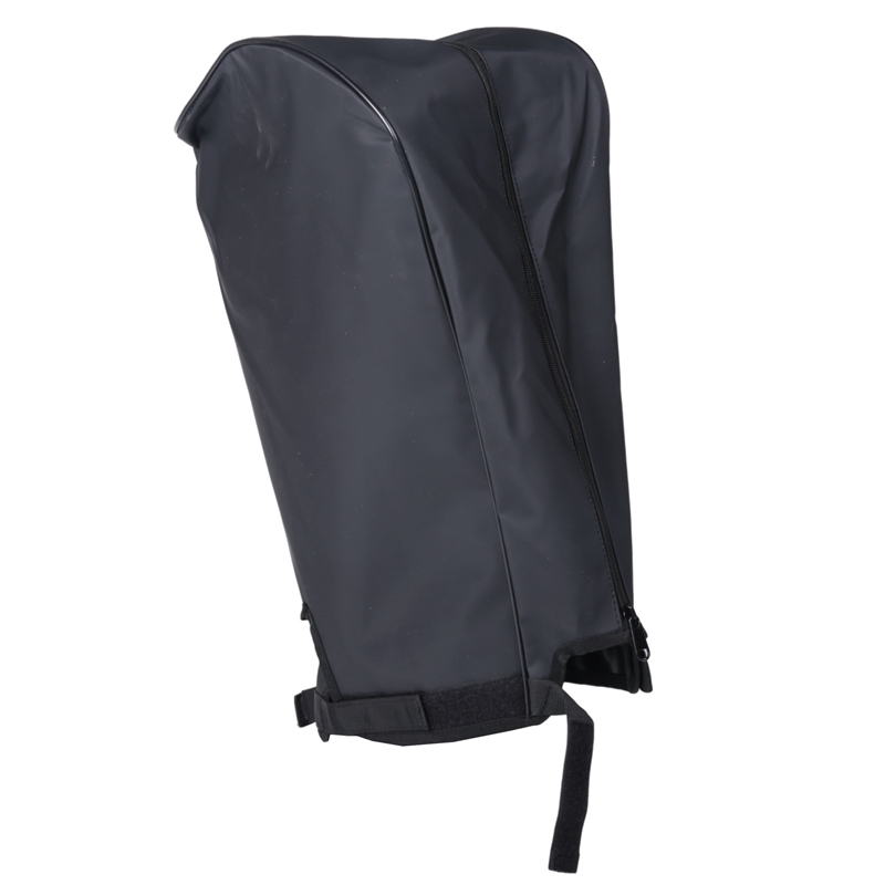 Golf Bag Rain Cover Hood, Golf - Golf Bag Stand Cart ulasan dan harga