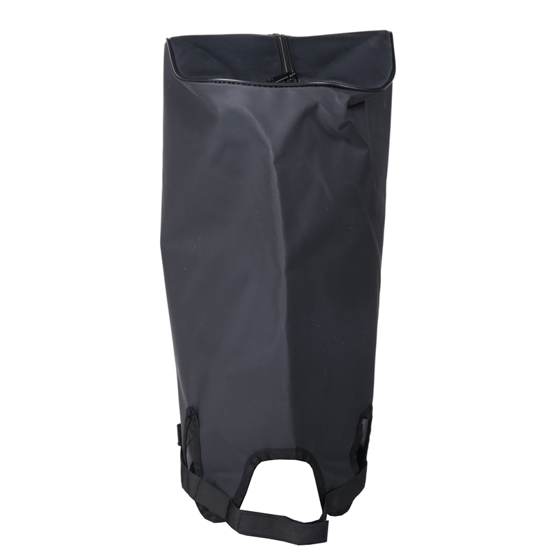 Golf Bag Rain Cover Hood, Golf - Golf Bag Stand Cart ulasan dan harga