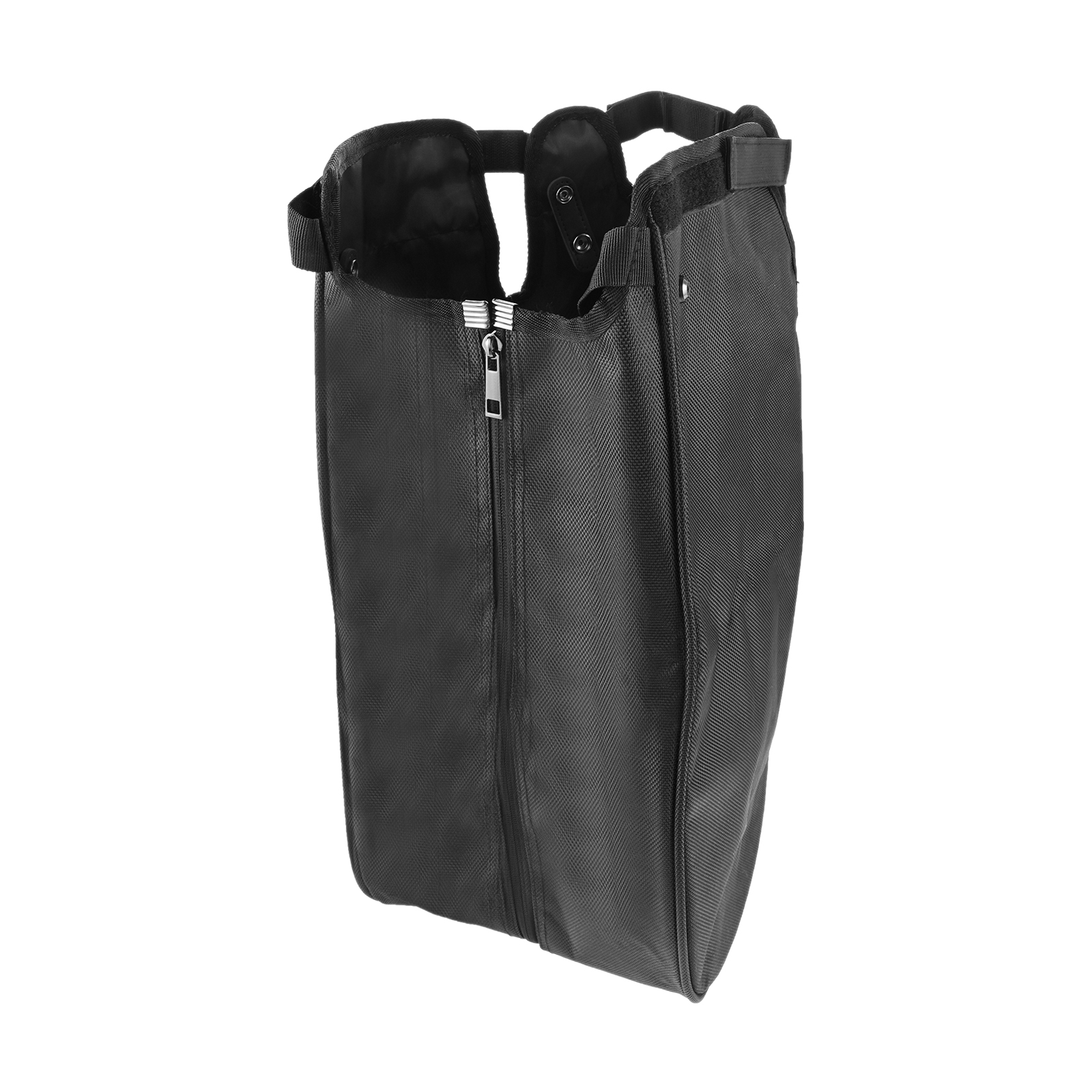 1pc 900D Oxford Golf Bag Rain  - Golf Bag Stand Cart ulasan dan harga