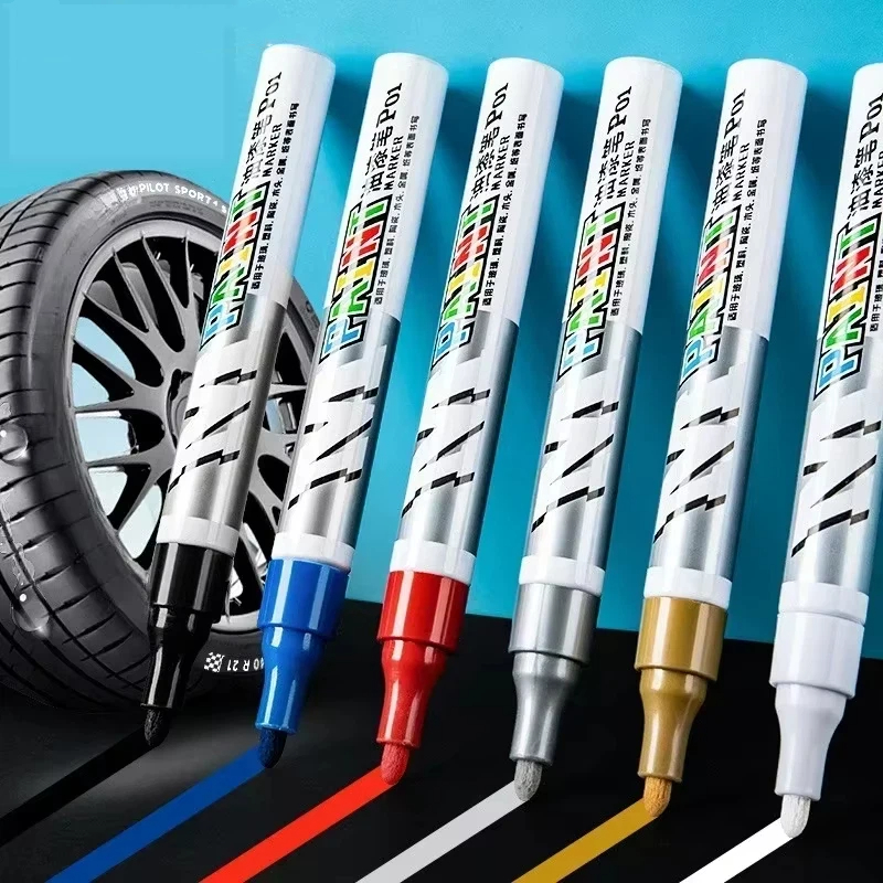 Car paint scratches repair bru - Tee Height Marker ulasan dan harga